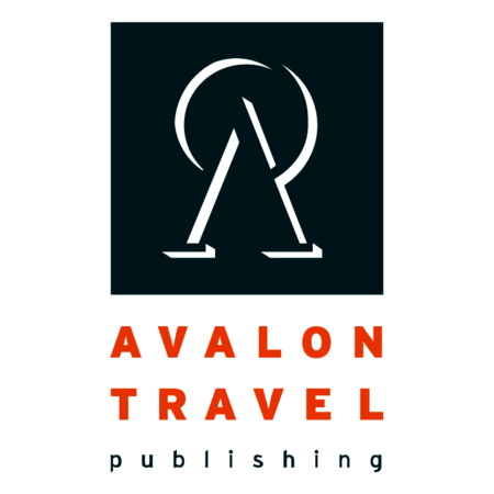 Avalon Travel