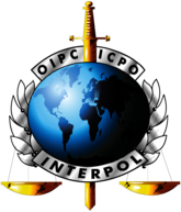 INTERPOL