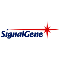 Signal Gene
