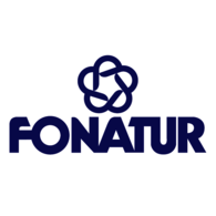 Fonatur