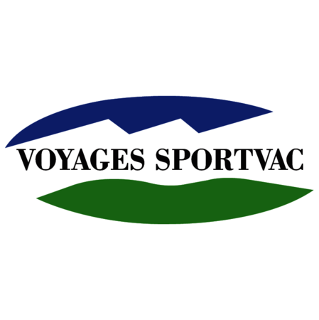 Voyages Sportvac