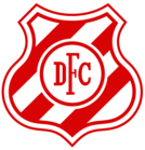 Democrata Futebol Clube
