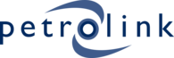 Petrolink International