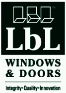 WINDOWS 7 COMPATIBLE