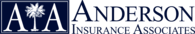Anderson Insurance Associates
