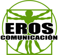 eros comunicacion