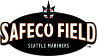Safeco Field