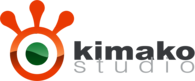 kimako.com