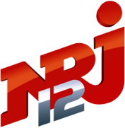 NRJ 12 