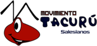 Tacuru