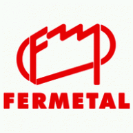 Fermetal
