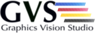 Graphics Vision Studio