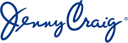 Jenny Craig