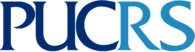 PUCRS - Pontifícia Universidade Católica do Rio Grande do Sul
