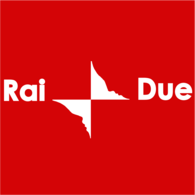 Rai Due