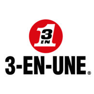 3-En-Une