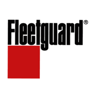 Fleetguard
