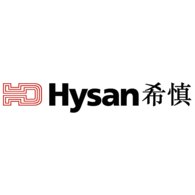 Hysan Development