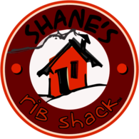 Shanes Rib Shack