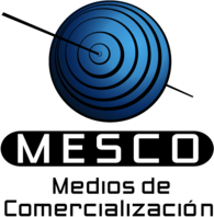 MESCO