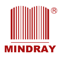 Mindray