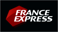 France Express
