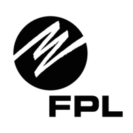 FPL