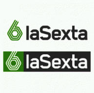 La Sexta