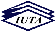 IUTA