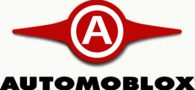 Automoblox