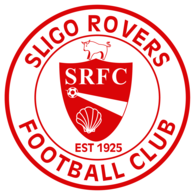 Sligo Rovers FC