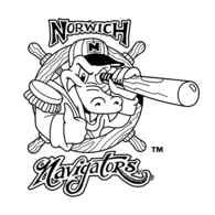 Norwich Navigators