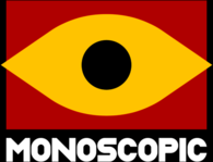 MONOSCOPIC