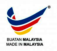 Ivia Trade (Ready Made)