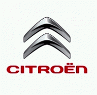 CITROEN 09
