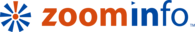 Zoom Info