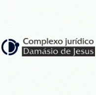Damasio de Jesus