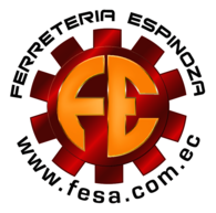 Ferretería Espinoza