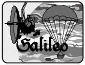 E.E.T. 5 Galileo Galilei