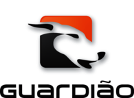 Guardiao Self Storage