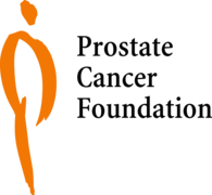 Prostate Cancer Foundation