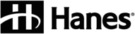 Hanes