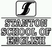 Al Ain English Speaking School