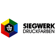 Siegwerk