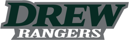 Drew Rangers