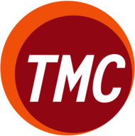 Télé Monte Carlo 2002