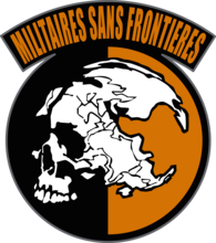 Militaires Sans Frontieres