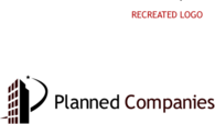 Planned Companies