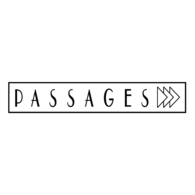 Passages