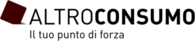 Altroconsumo